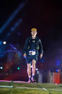 BIB: 202
                            <button type="button" onclick="openModal(19033128)" class="btn btn-primary btn-sm float-right btn-popup" data-toggle="modal" data-target=".modal-high-quality">
                        <i class="fas fa-shopping-cart"></i> Add to Cart
                    </button>
                                            <button type="button" onclick="isThisMe(19033128, true)" class="btn btn-success btn-sm float-right btn-popup btn-isme hidden" data-toggle="tooltip" data-placement="bottom" title="นี่คือรูปของคุณใช่ไหม คลิกที่นี่เพื่อเอาเข้าอัลบั้ม">
                        <i class="fas fa-plus"></i> Add to album
                    </button>
                    <button type="button" onclick="isThisMe(19033128, false)" class="btn btn-warning btn-sm float-right btn-popup btn-isnotme hidden">
                        <i class="fas fa-ban"></i> Remove from album
                    </button>